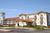 Days Inn Richmond::Hotels.com