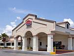 Ramada Limited