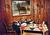 Americas Best Value Red Fox Inn::ProfessionalTravelGuide.com