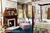Page House Inn::BedAndBreakfast.com