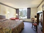 Ramada Inn