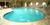 Holiday Inn Tom Rivers::Orbitz