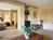 Ramada Limited and Suites::Yahoo! Travel