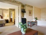 Ramada Limited and Suites