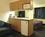 Microtel Inn And Suites Anchorage Airport::ProfessionalTravelGuide.com