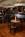 Holiday Inn Bozeman::Priceline.com