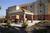 Candlewood Suites Silicon Valley San Jose::Priceline.com