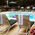 Hampton Inn Richmond-West