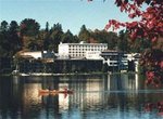 Northwoods Inns