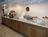 Quality Inn Salem::Orbitz