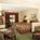 Holiday Inn Express Paducah from Priceline.com