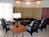 Best Western Arpt Executel::Hotels.com