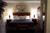 Holiday Inn Grand Island::Priceline.com