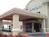 Baymont Inn & Suites Ann Arbor::Orbitz