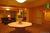 Hotel Monaco - A Kimpton Hotel::ZoomAndGo