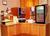 Holiday Inn Express Grants Pass::Priceline.com