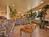 Super 8 Motel - Lompoc::Orbitz