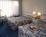 Best Western Albany Airport Inn::Expedia