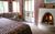 Alpine Lodge::Alpine Lodge