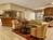 Days Inn Hershey::ProfessionalTravelGuide.com
