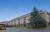 Hampton Inn::Visitnewhaven.com