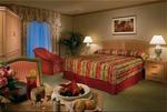 Tn-103373_room_01_f