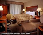 Holiday Inn Midtown