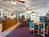 Days Inn West Fargo::Travelocity.com