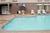 Holiday Inn Express San Marcos::Priceline.com