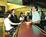 Best Western Sovereign Hotel - Albany::Expedia