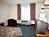 Good Nite Inn Buena Park::Orbitz