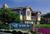 Fogcatcher Inn::Orbitz