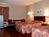 Comfort Inn Mullins::Travelocity.com