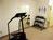 Holiday Inn Express Vernon::Orbitz