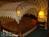 AMERICA'S CUP INN::BedAndBreakfast.com