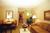 Embassy Suites Orlando - Downtown::Expedia