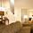 Residence Inn by Marriott Herndon Reston::Expedia