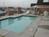 Microtel Inn & Suites::ProfessionalTravelGuide.com