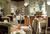 Sheraton Newark Airport Hotel from Expedia