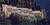 Red Carpet Inn Lake George::Orbitz