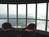 Embassy Suites Niagara Falls - Fallsview::VirtualTourist