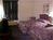 Holiday Inn Express Hotel And Suites Harrison::Priceline.com