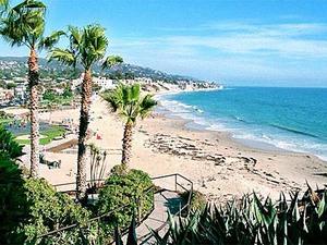 Web-laguna_beach_021