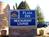 Best Western Plaza Inn from Yahoo! Travel