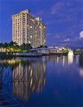Hyatt Coconut Point Resort & Spa