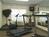 Country Inn and Suites Columbus East::ProfessionalTravelGuide.com