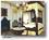 Monmouth Plantation::BedAndBreakfast.com