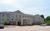 Comfort Inn and Suites O Fallon::Travelocity