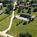 Stowe Motel::ProfessionalTravelGuide.com