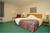 La Quinta Inn Oskosh::Expedia